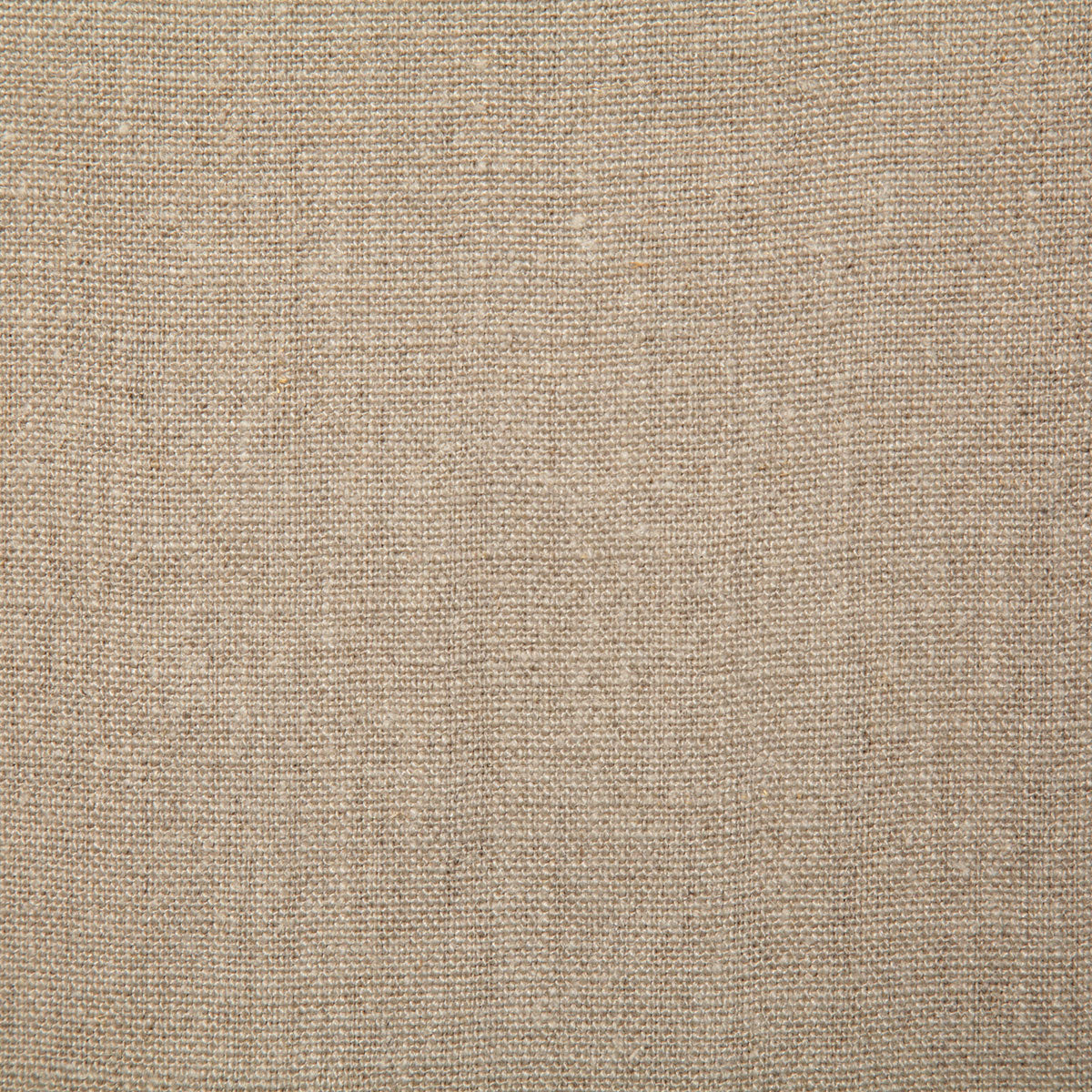 7048-bennington-linen-pindler - Pindler Fabric