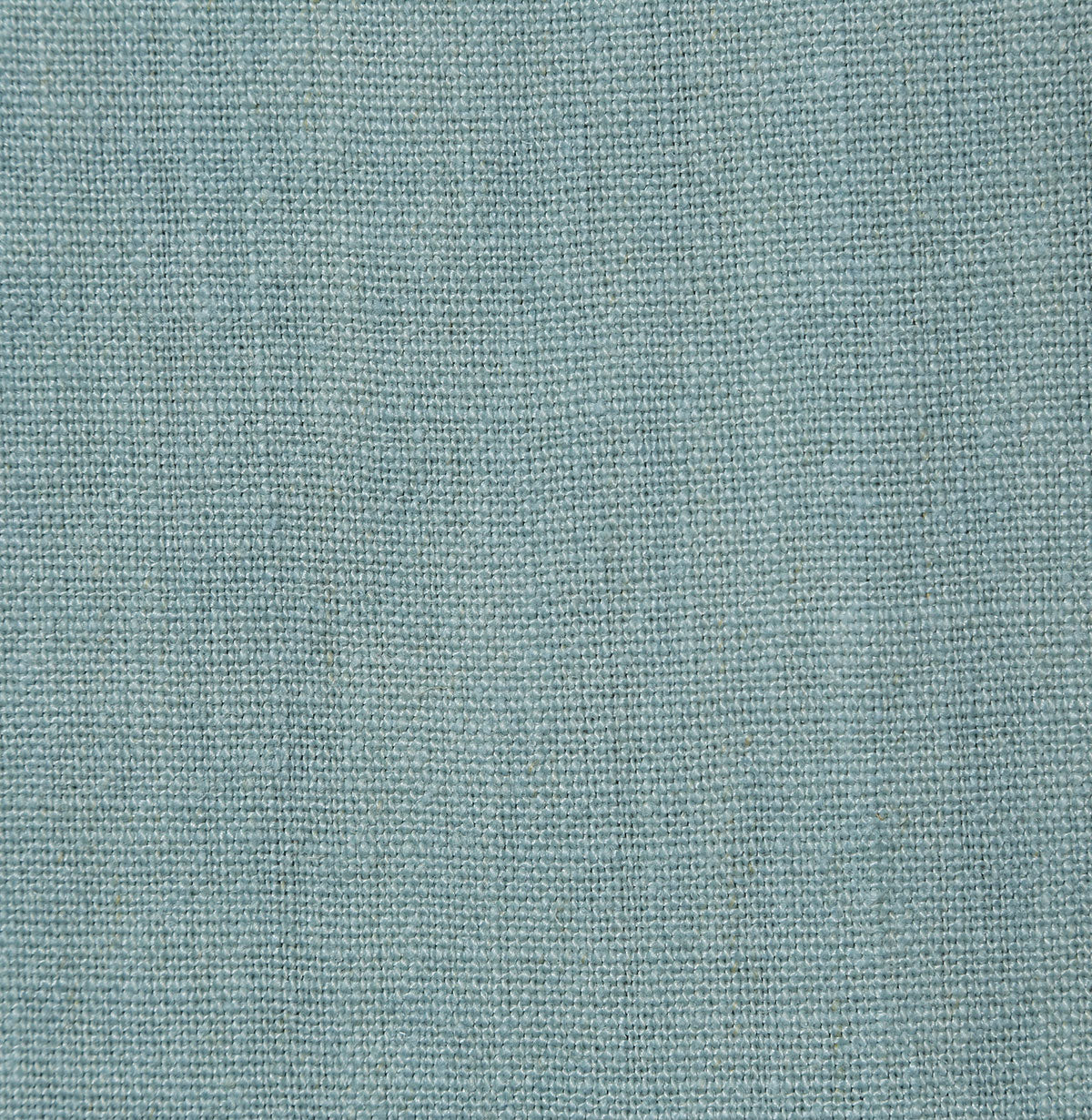 7048-bennington-mineral-pindler - Pindler Fabric