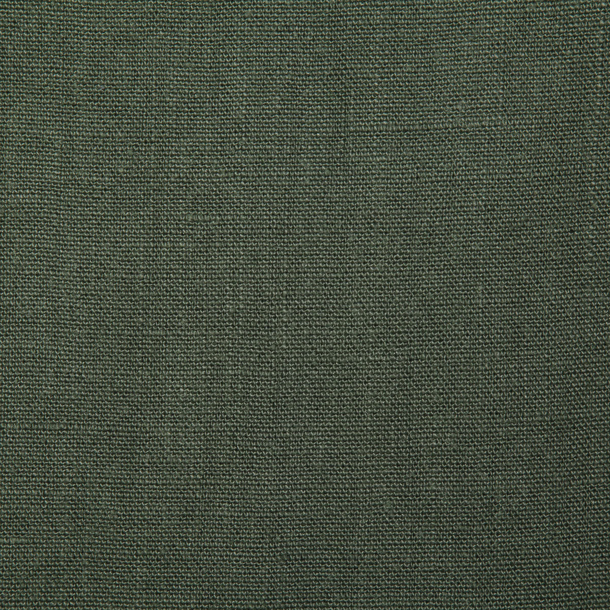 7048-bennington-moss-pindler - Pindler Fabric