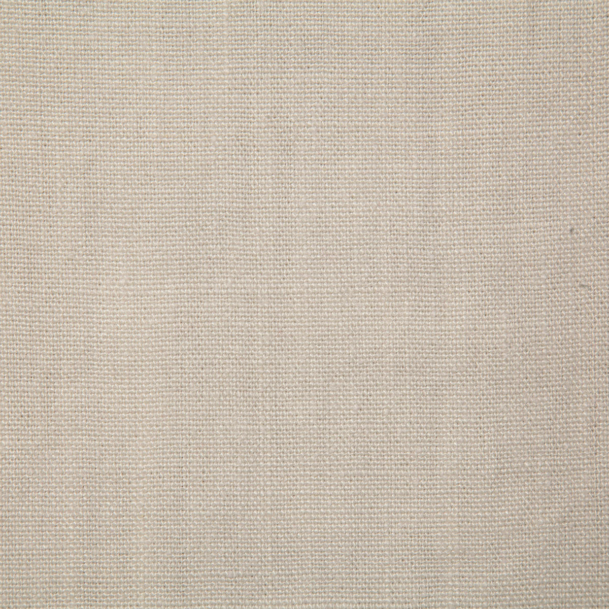 7048-bennington-sesame-pindler - Pindler Fabric