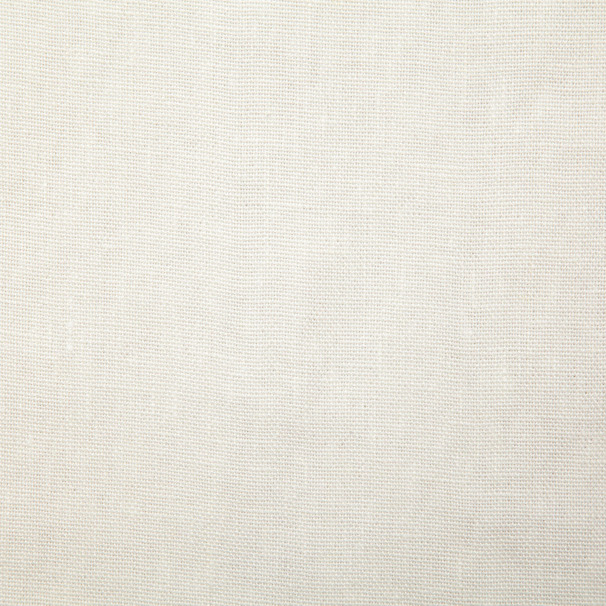 7048-bennington-tusk-pindler - Pindler Fabric