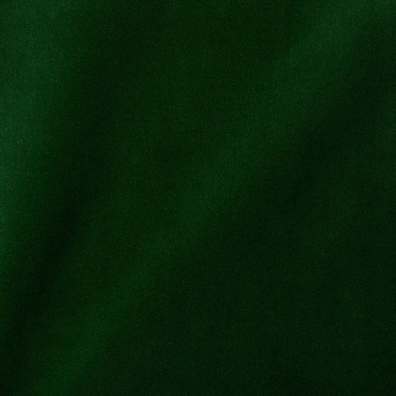 ROCKY-PERFORMANCE-VELVET-EMERALD-SCHUMACHER-70490