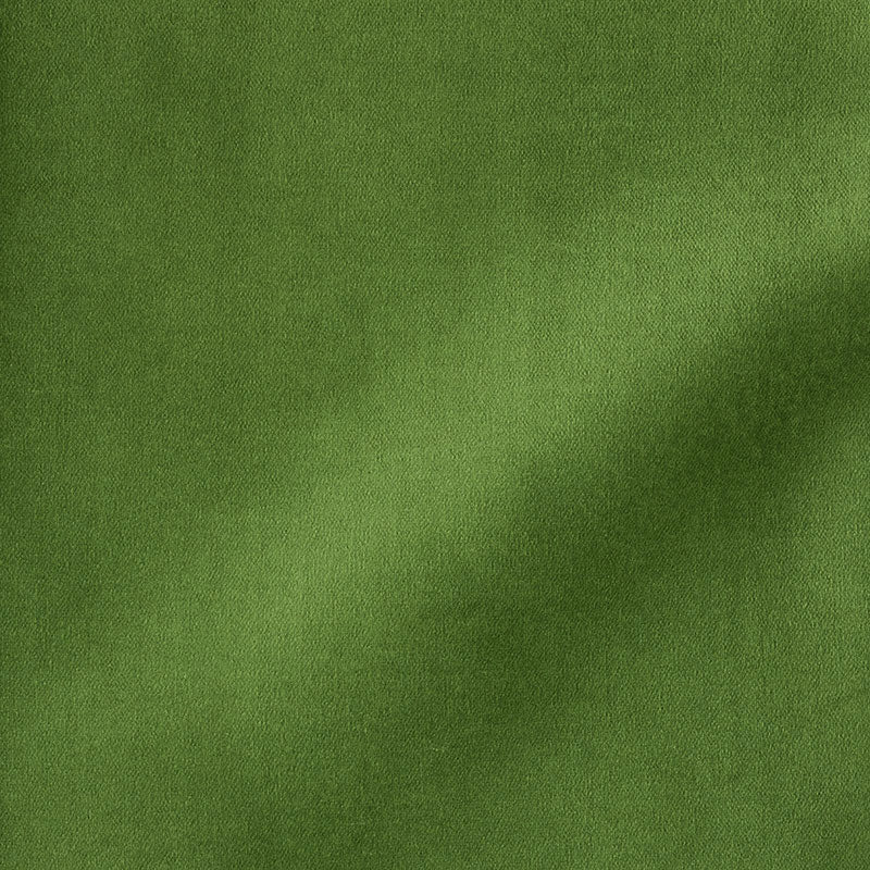 ROCKY-PERFORMANCE-VELVET-LEAF-SCHUMACHER-70491
