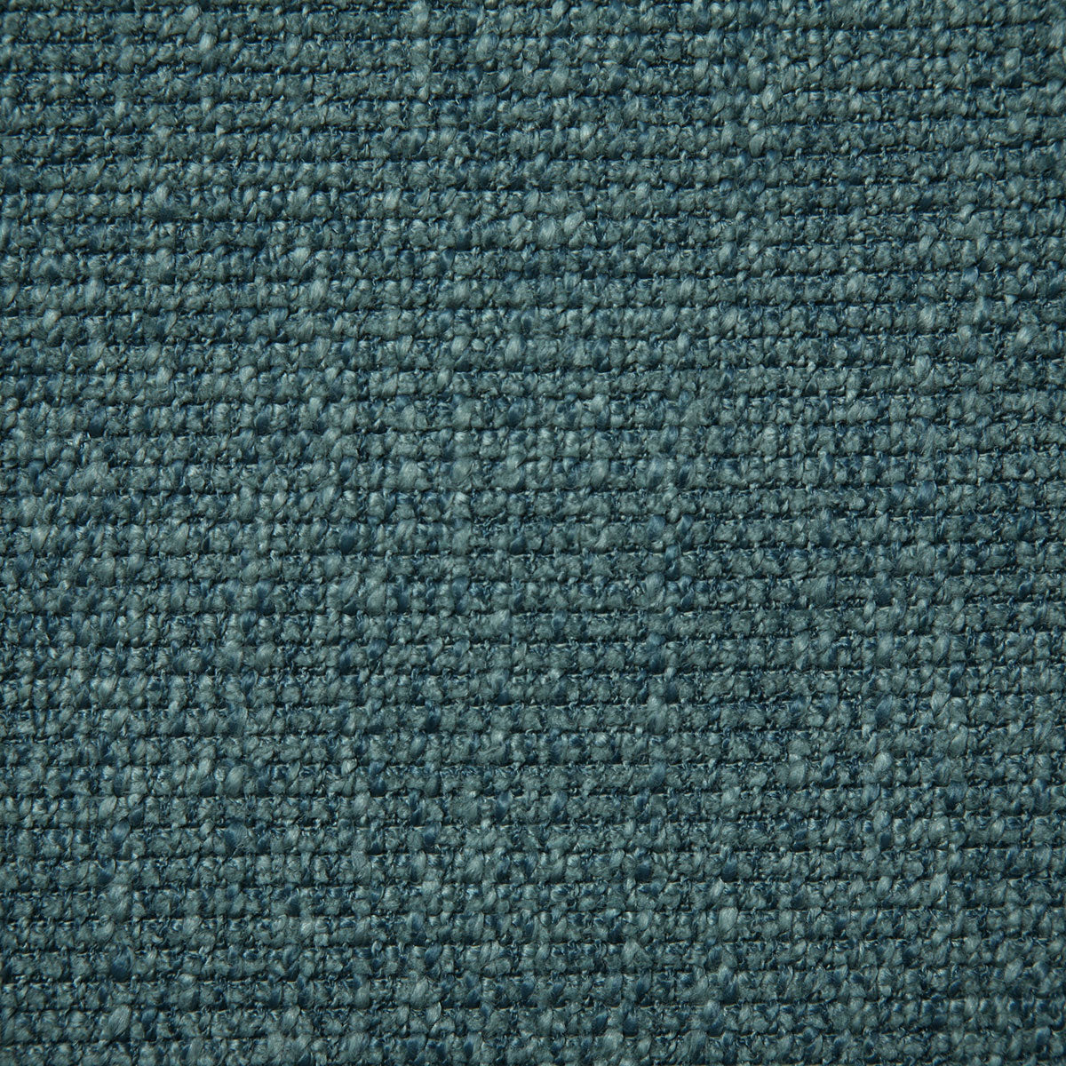 7049-perry-aegean-pindler