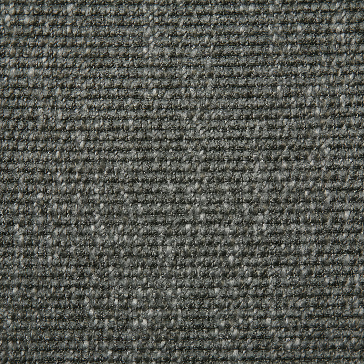 7049-perry-charcoal-pindler - Pindler Fabric