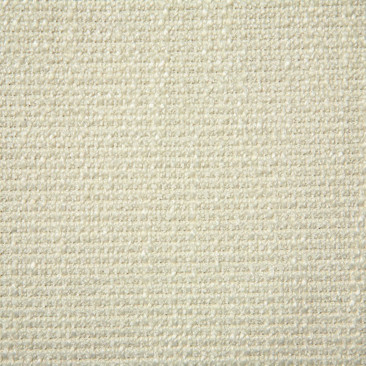 7049-perry-coconut-pindler - Pindler Fabric