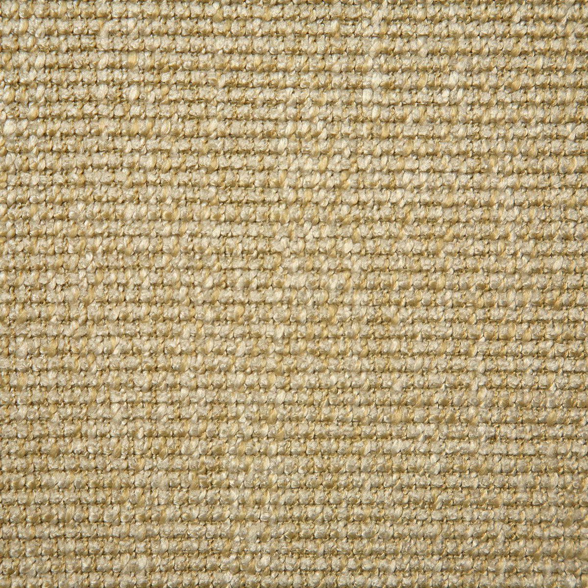 7049-perry-flax-pindler - Pindler Fabric