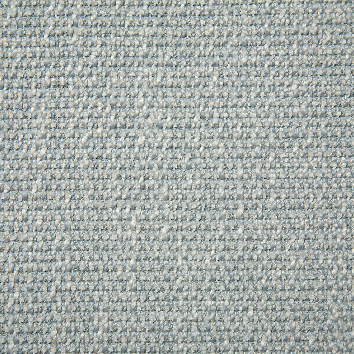 7049-perry-frost-pindler