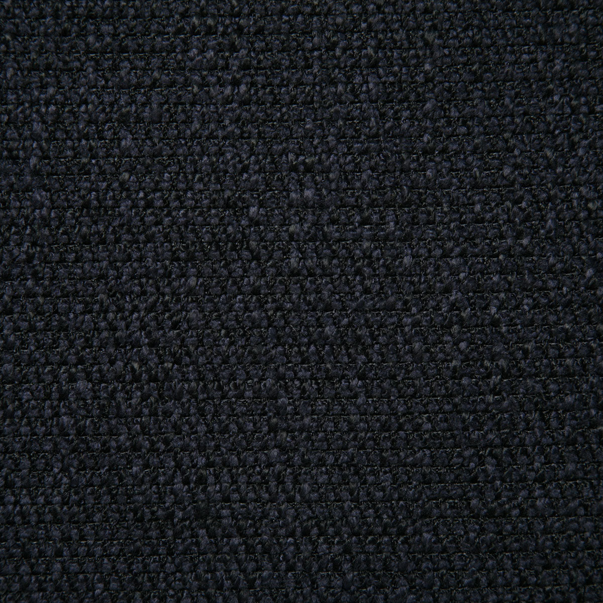 7049-perry-midnight-pindler