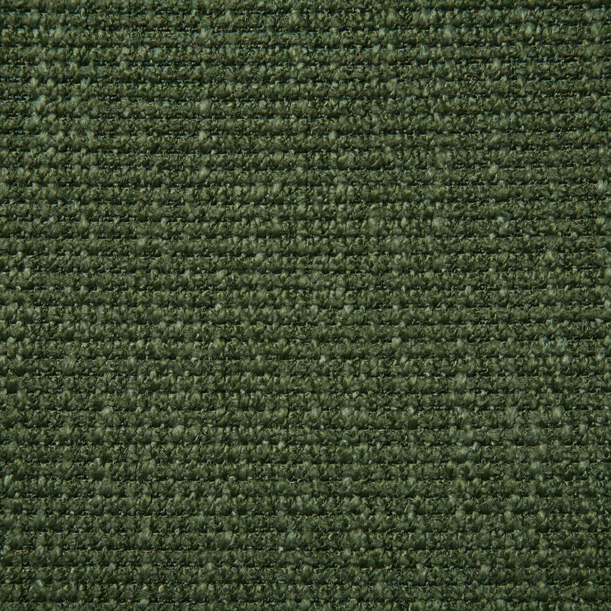 7049-perry-moss-pindler