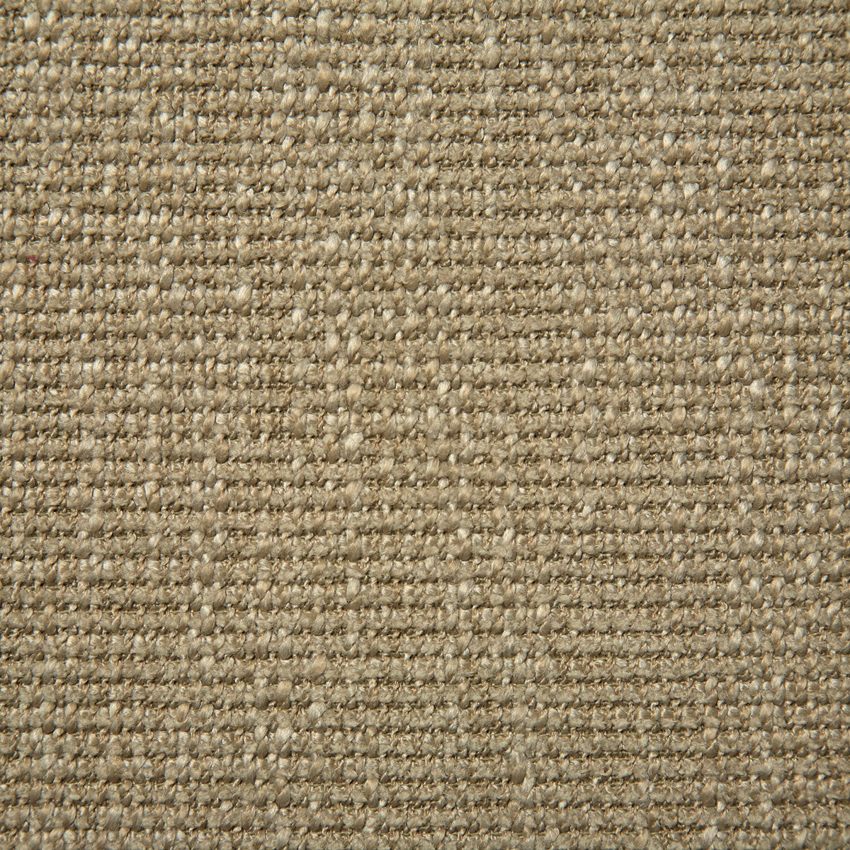7049-perry-natural-pindler