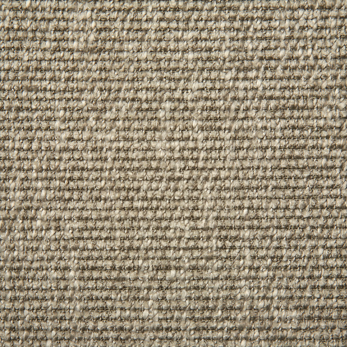 7049-perry-pebble-pindler