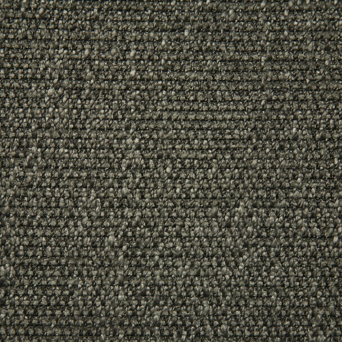 7049-perry-shale-pindler