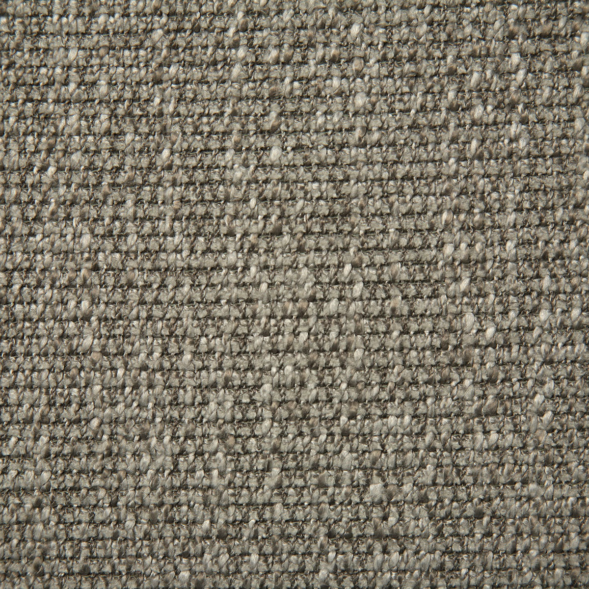 7049-perry-smoke-pindler - Pindler Fabric