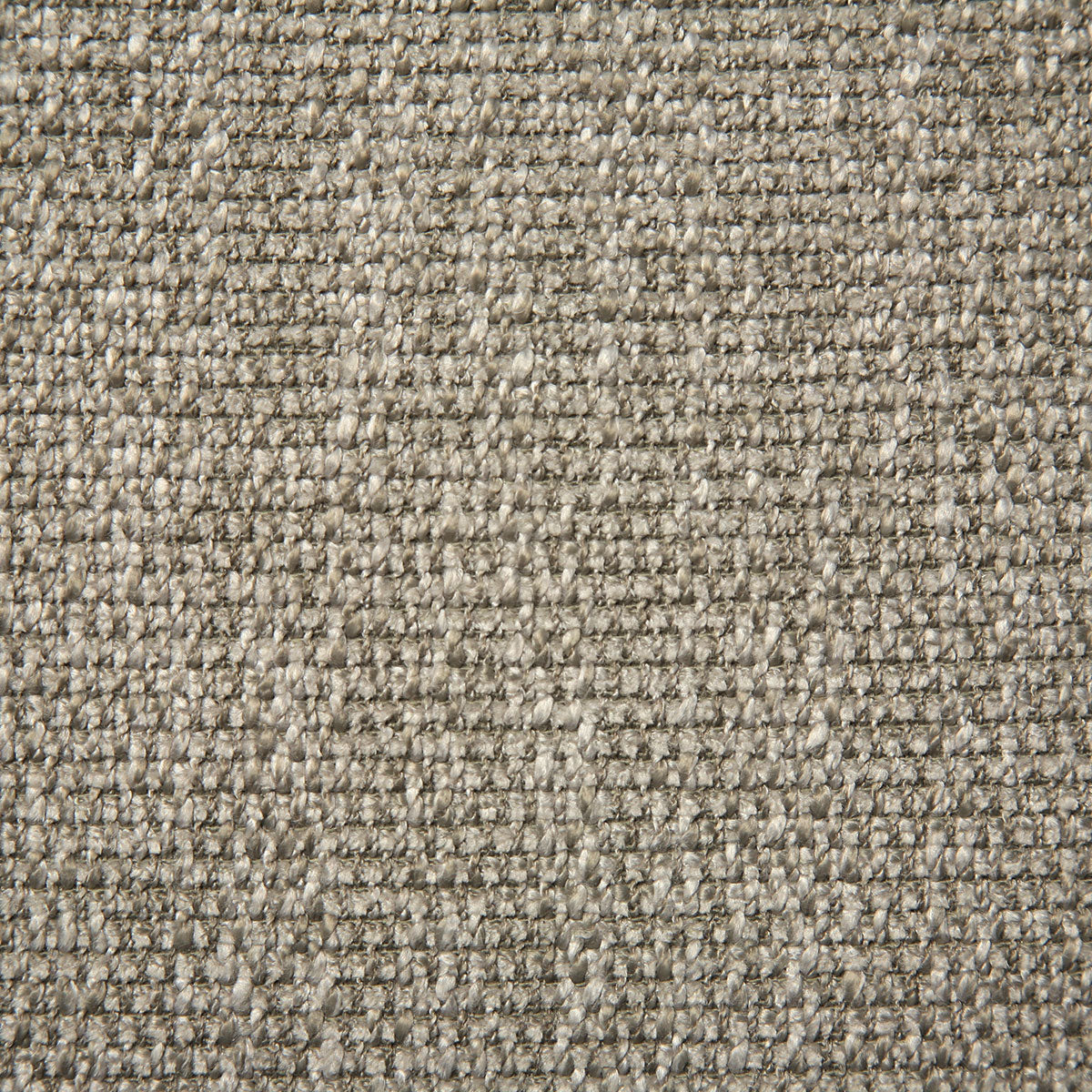 7049-perry-taupe-pindler