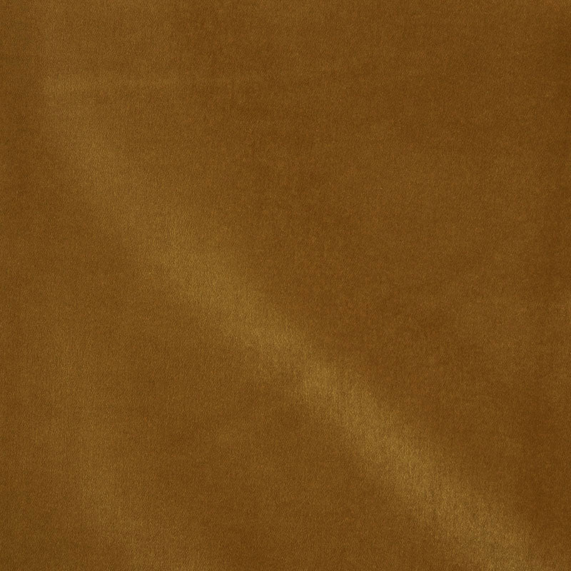 ROCKY-PERFORMANCE-VELVET-SUEDE-SCHUMACHER-70503