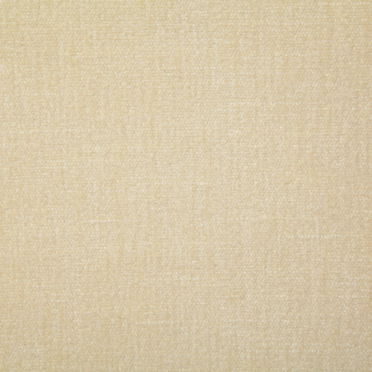 7050-kennedy-alpaca-pindler