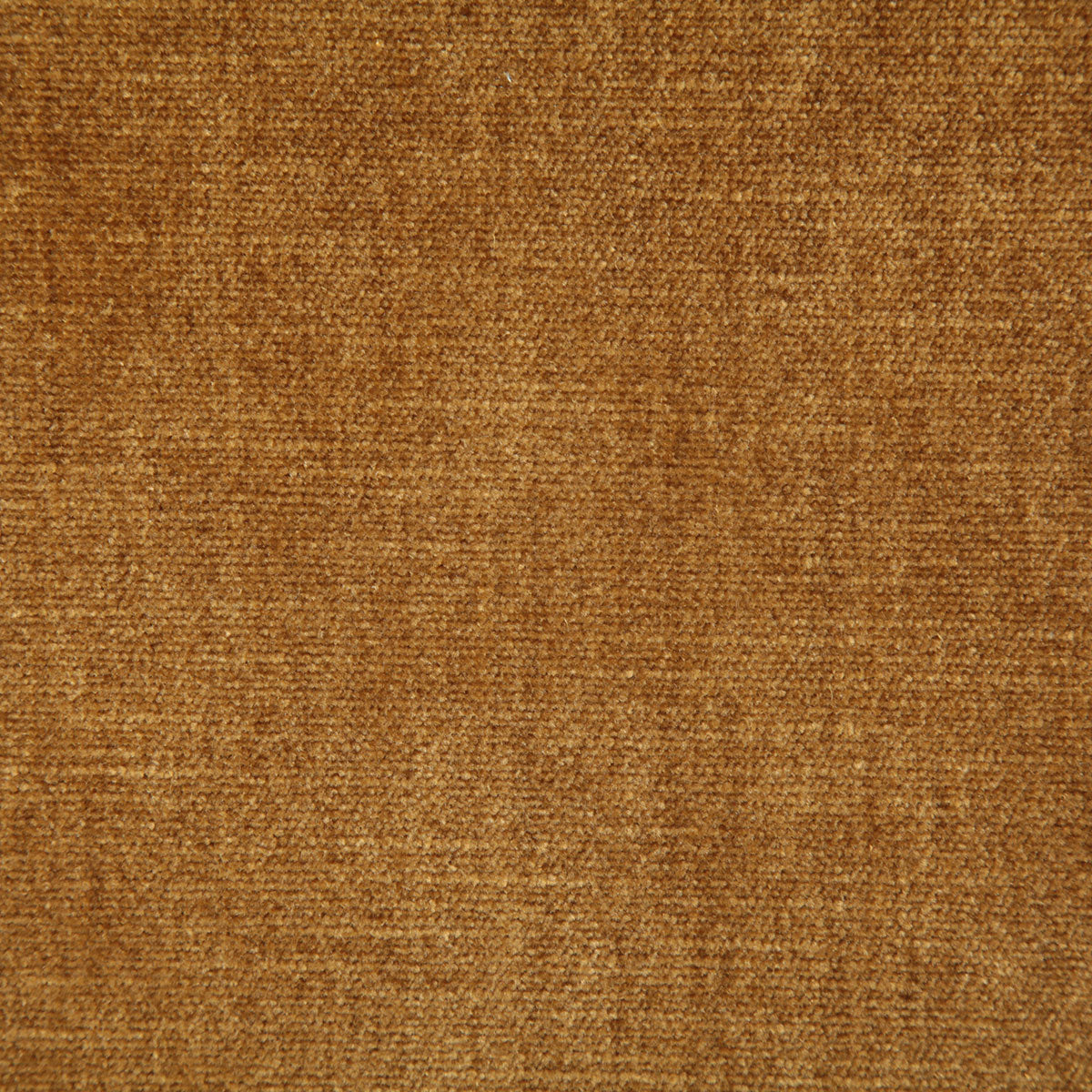 7050-kennedy-amber-pindler - Pindler Fabric