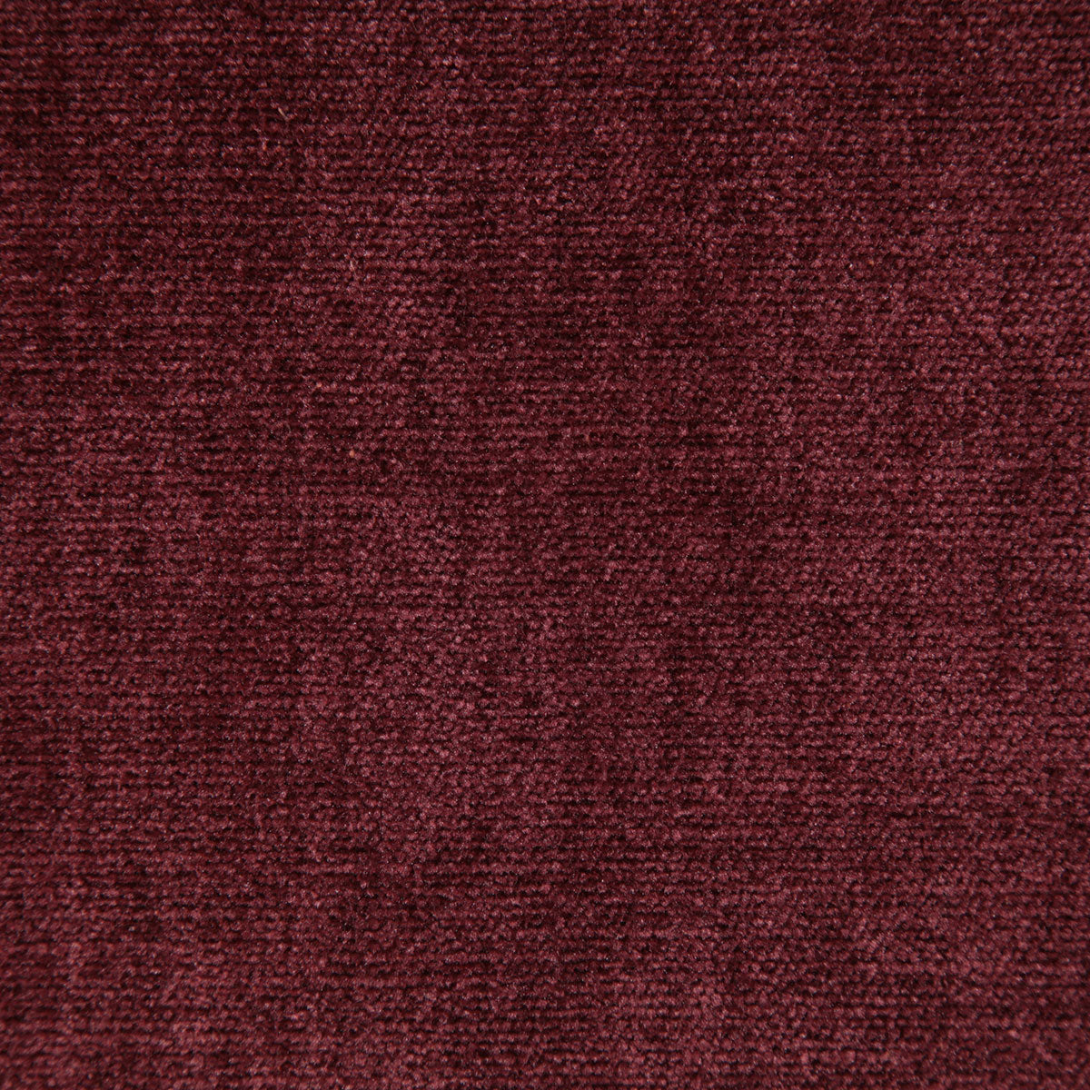 7050-kennedy-berry-pindler - Pindler Tela