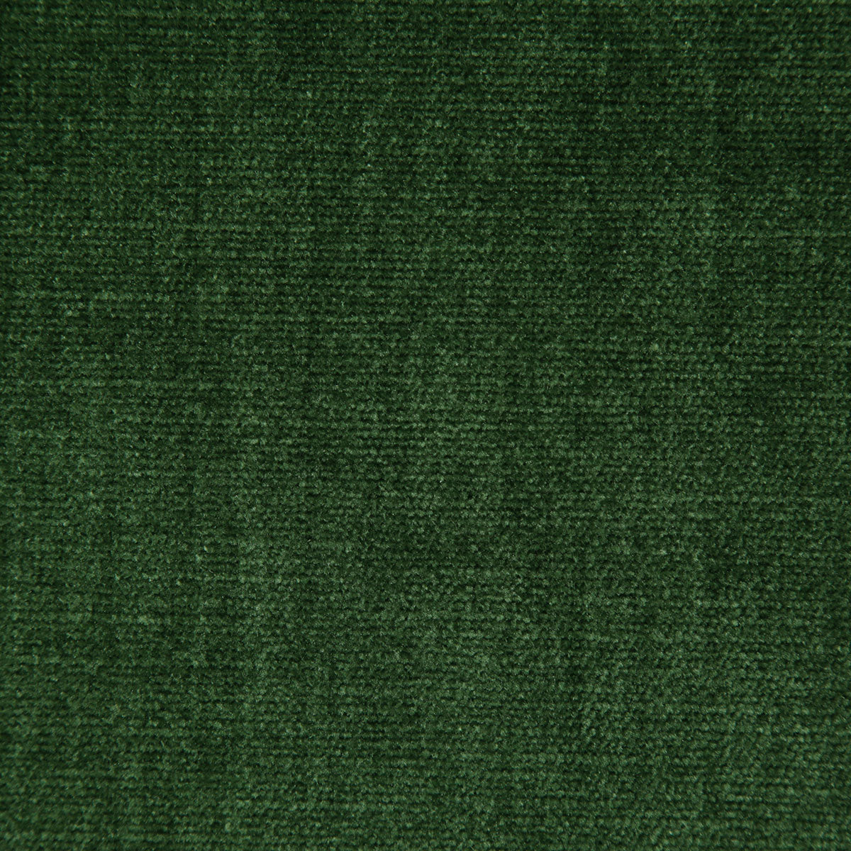 7050-kennedy-bonsai-pindler - Pindler Tela