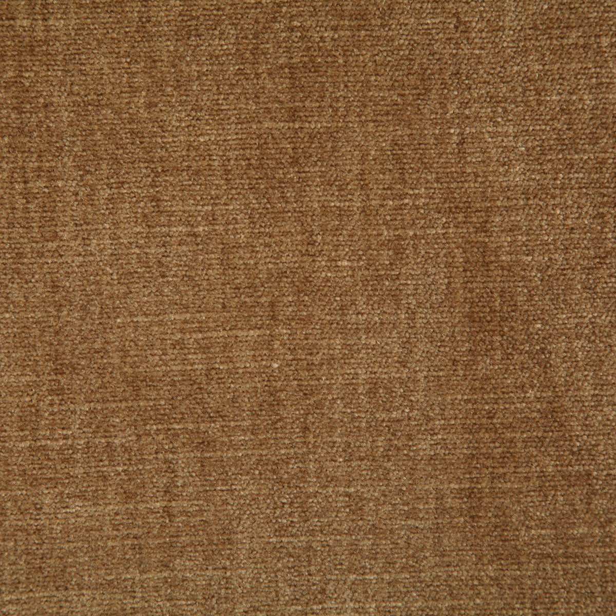 7050-kennedy-camel-pindler - Pindler Fabric