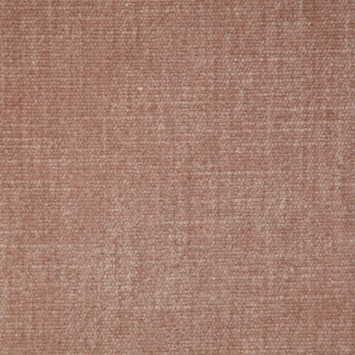 7050-kennedy-cameo-pindler - Pindler Tela