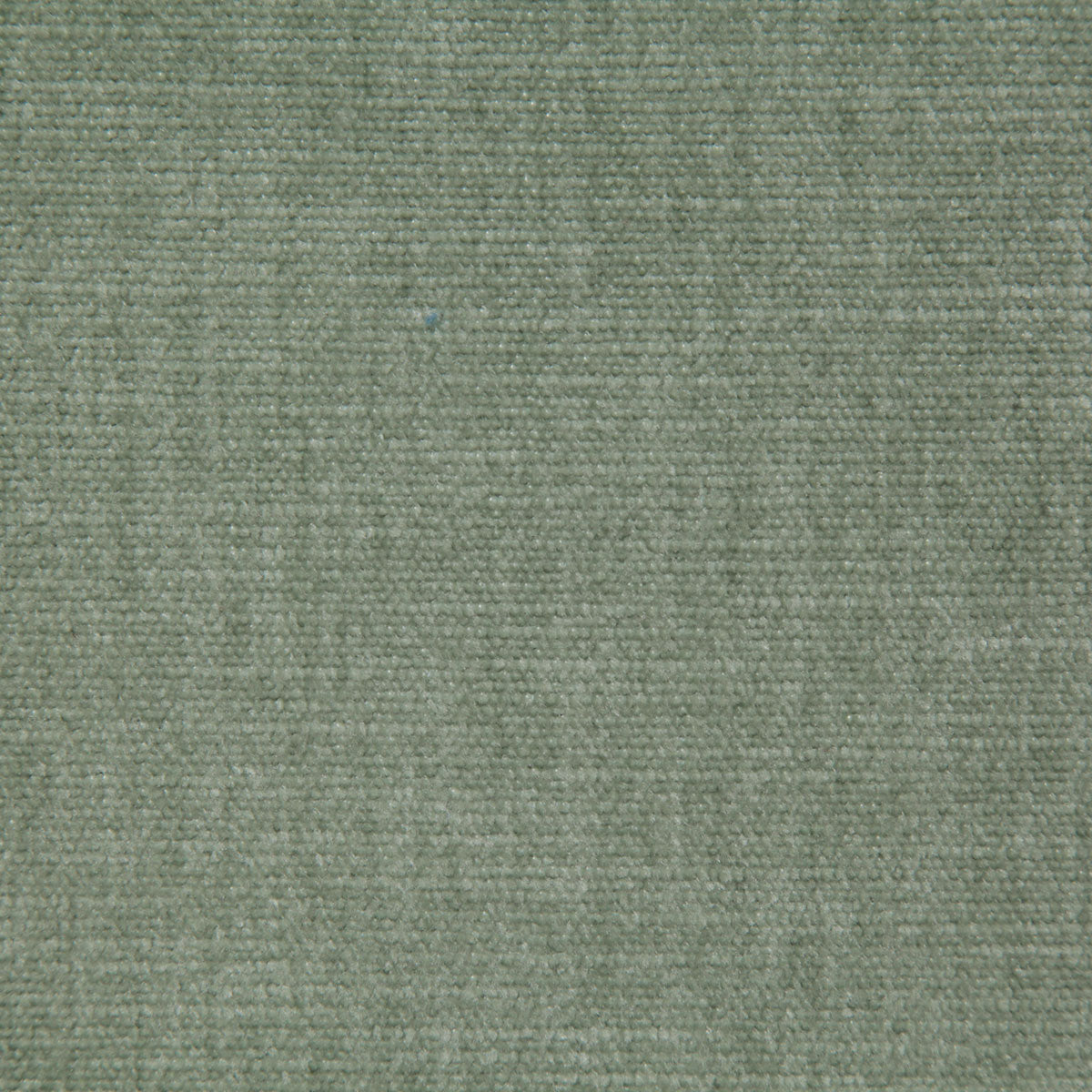 7050-kennedy-fern-pindler - Pindler Tela