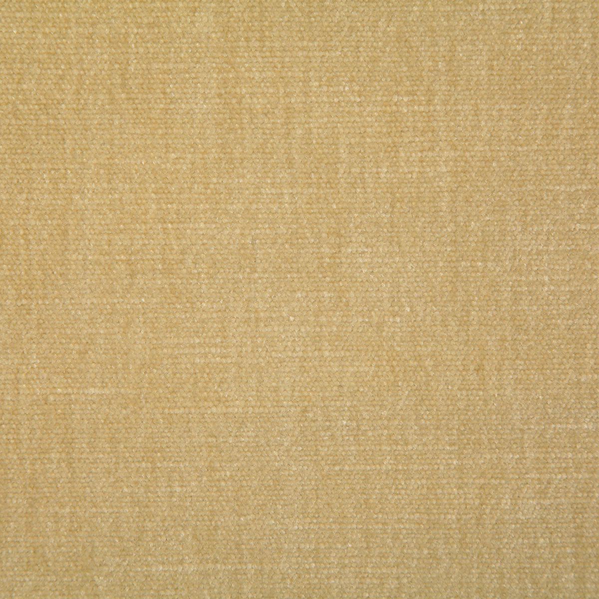 7050-kennedy-flax-pindler