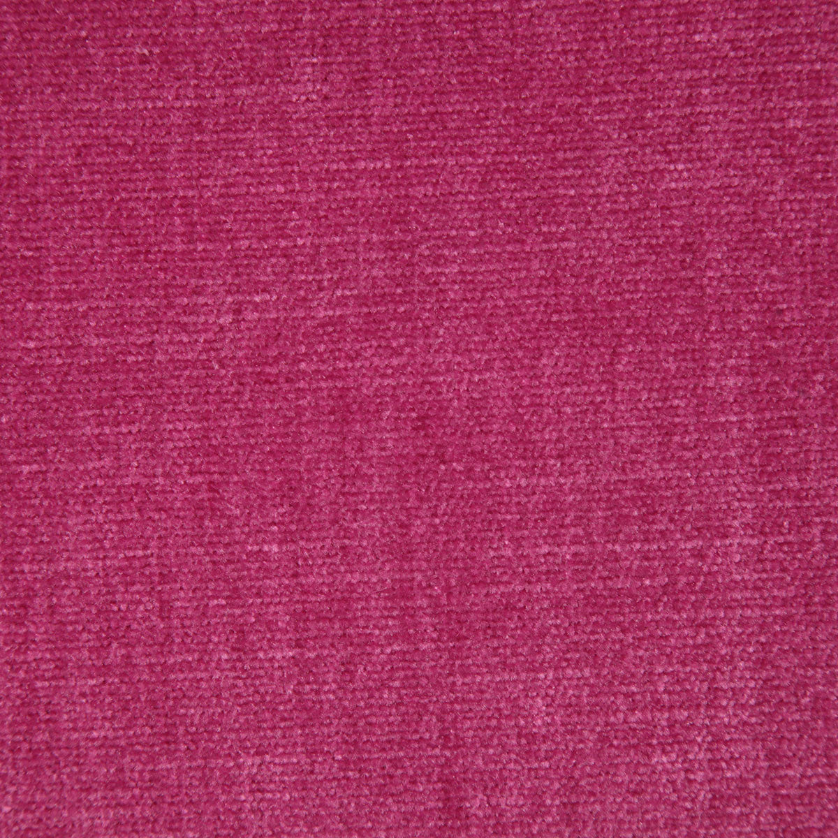 7050-kennedy-fuchsia-pindler - Pindler Tela