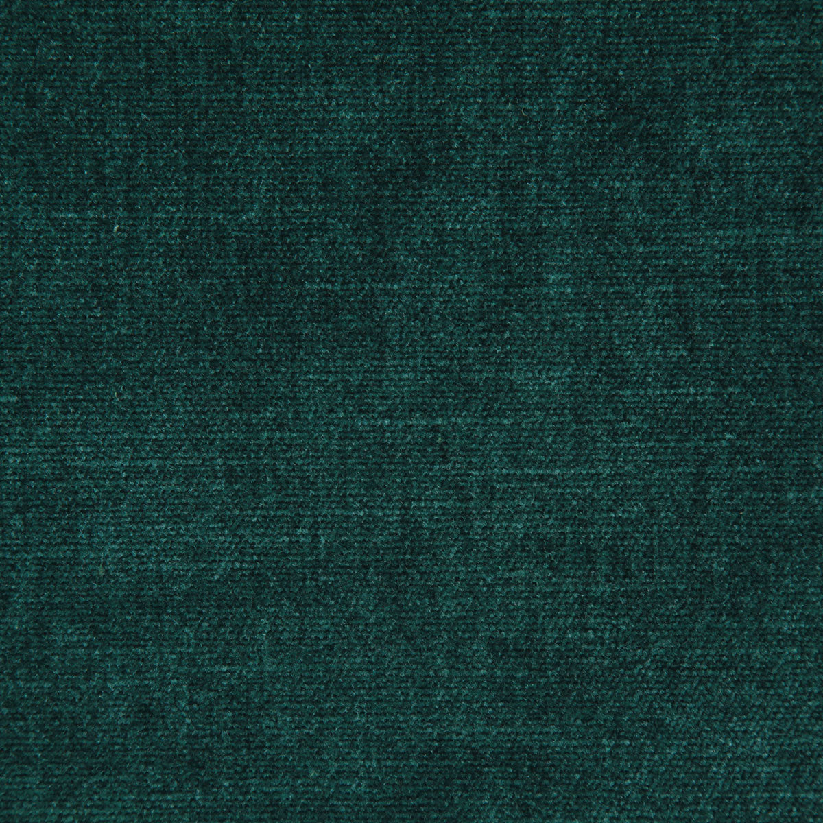 7050-kennedy-grotto-pindler