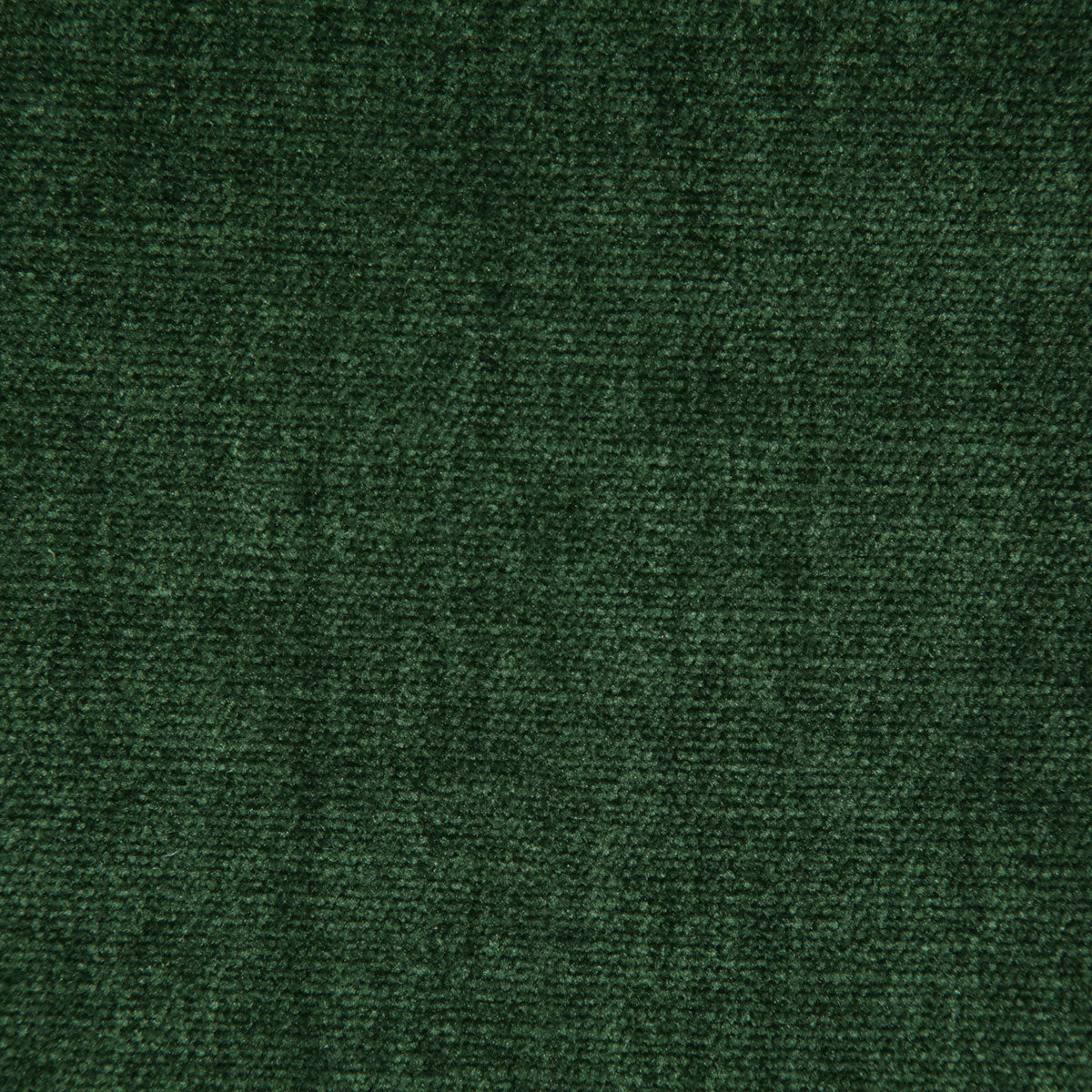 7050-kennedy-hunter-pindler - Pindler Fabric