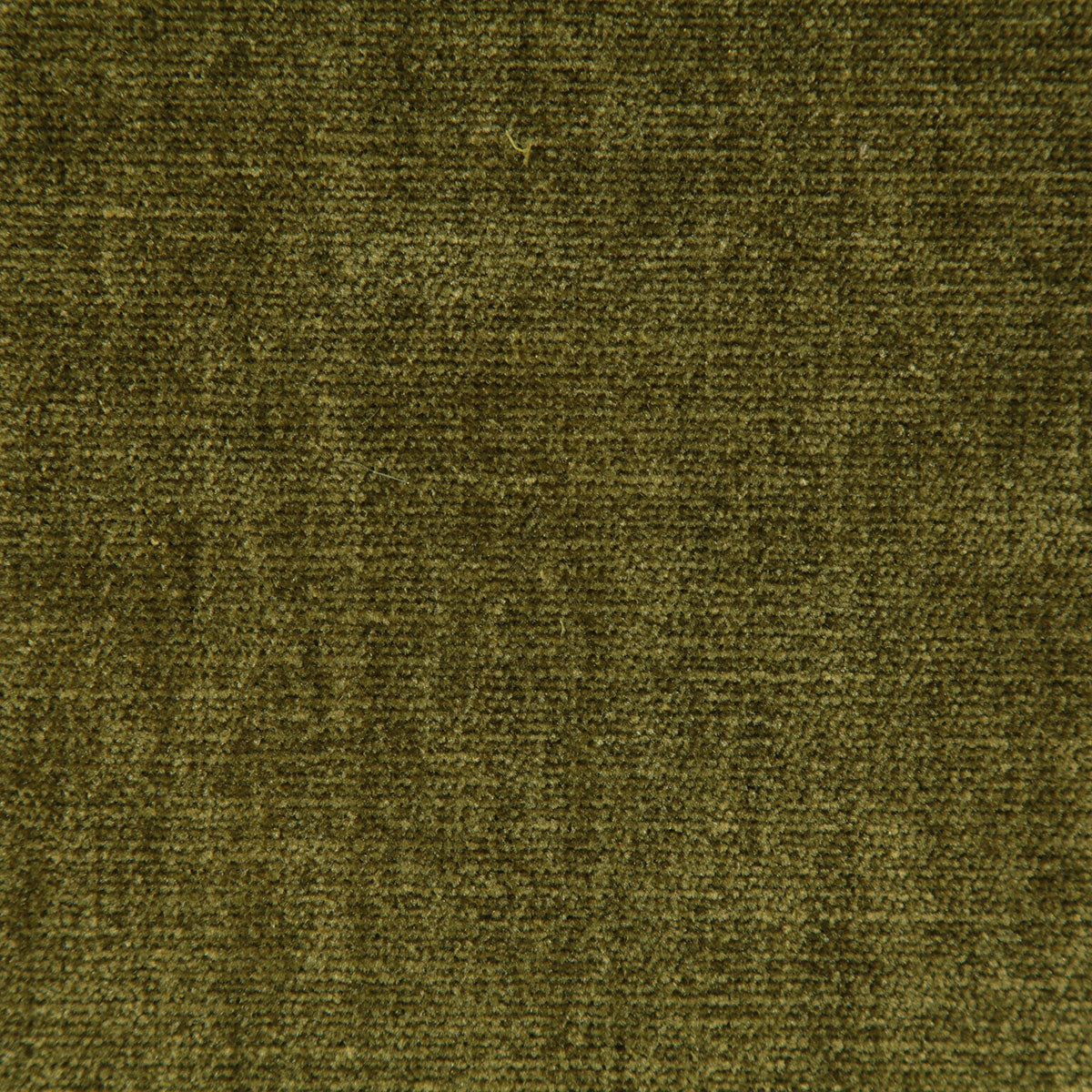 7050-kennedy-loden-pindler - Pindler Tela