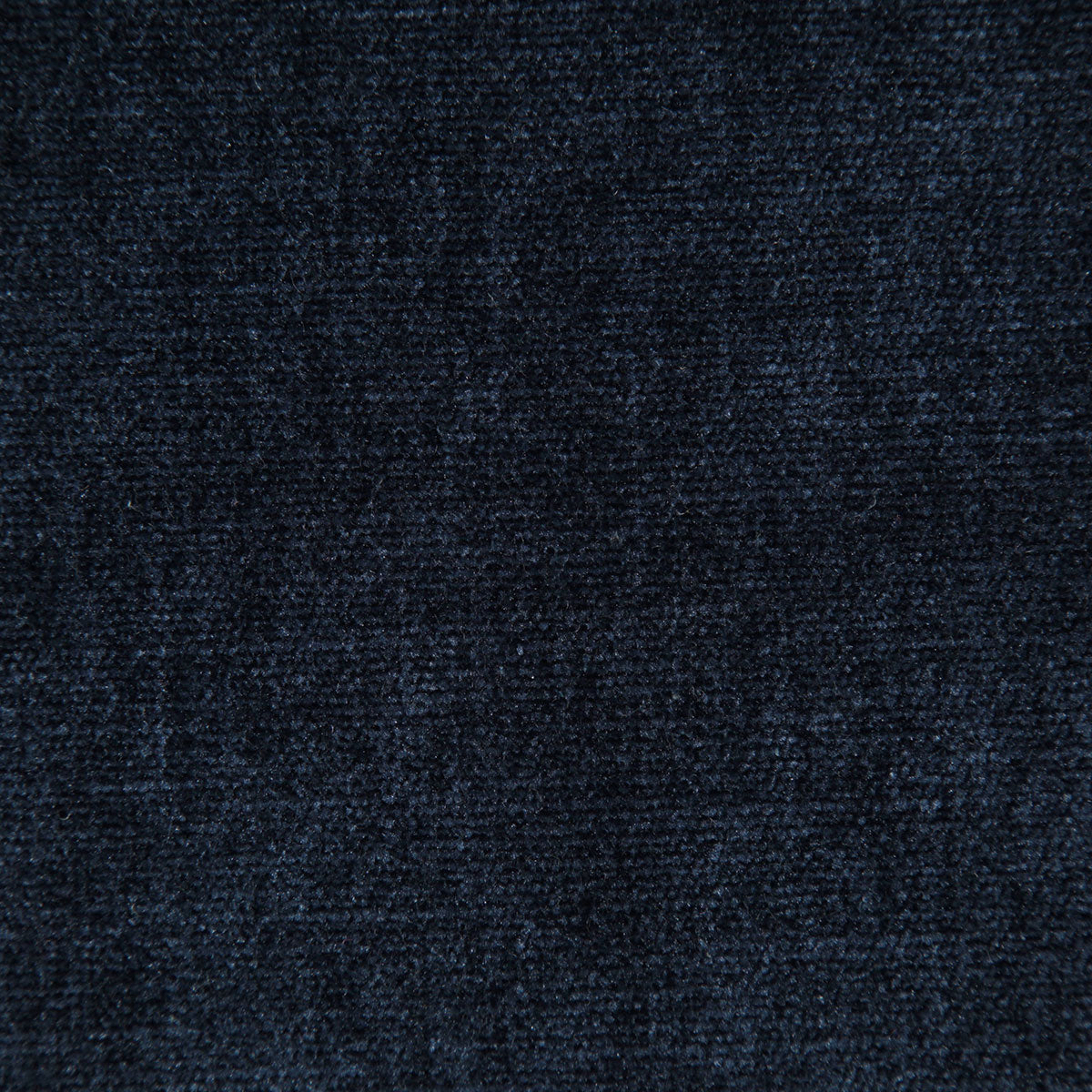 7050-kennedy-midnight-pindler - Pindler Tela
