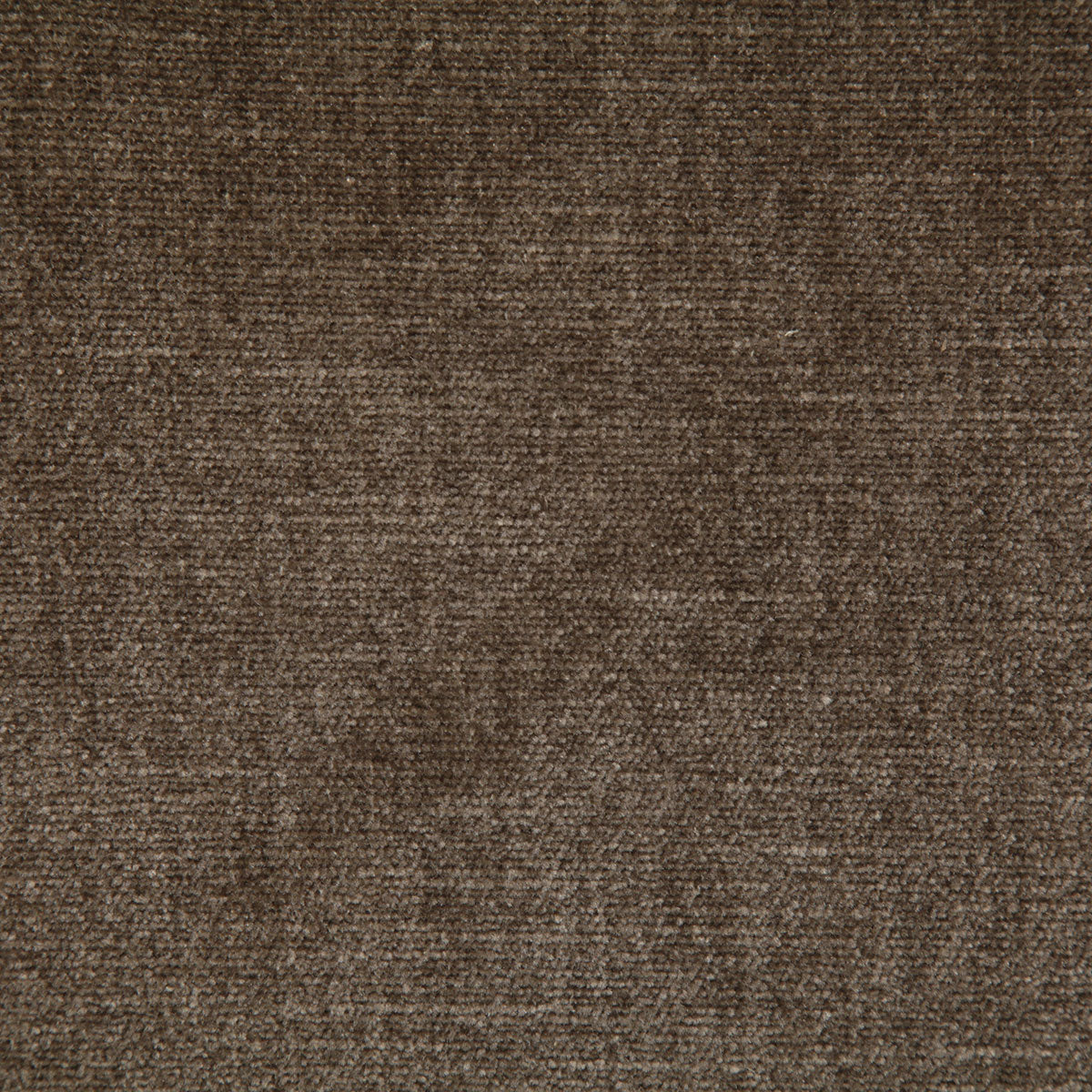 7050-kennedy-mocha-pindler