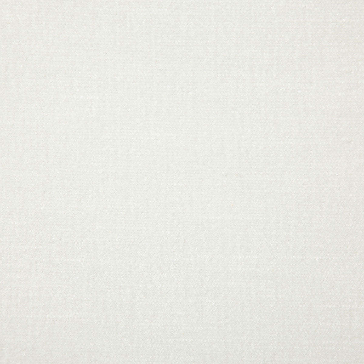 7050-kennedy-oyster-pindler - Pindler Fabric