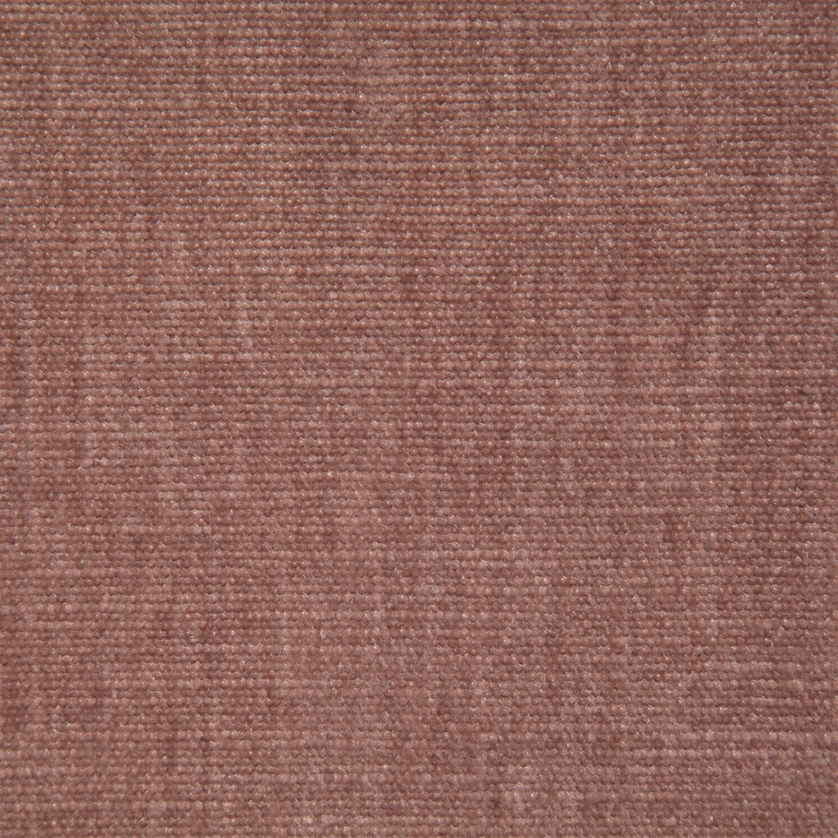 7050-kennedy-petal-pindler - Pindler Tela