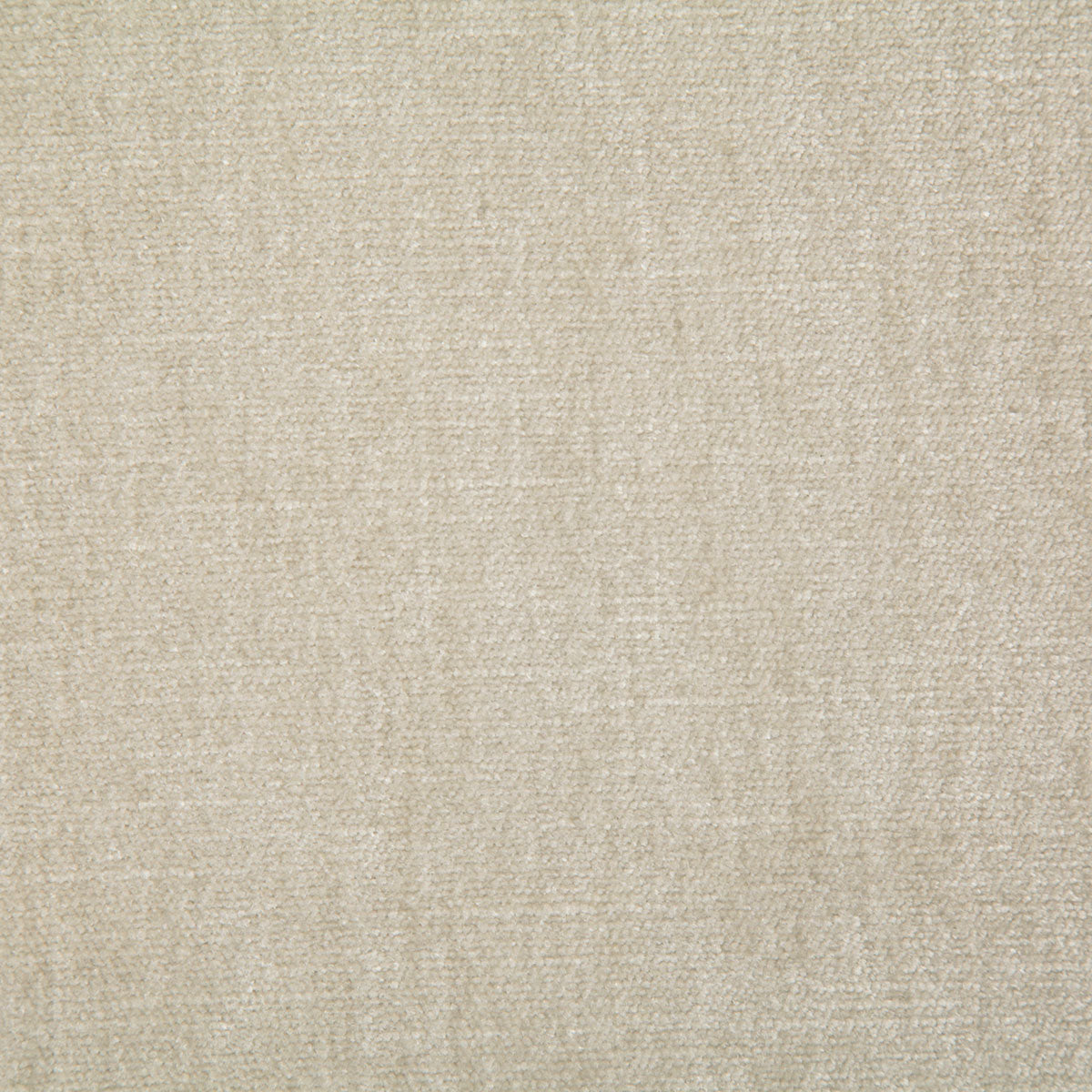 7050-kennedy-pumice-pindler - Pindler Fabric