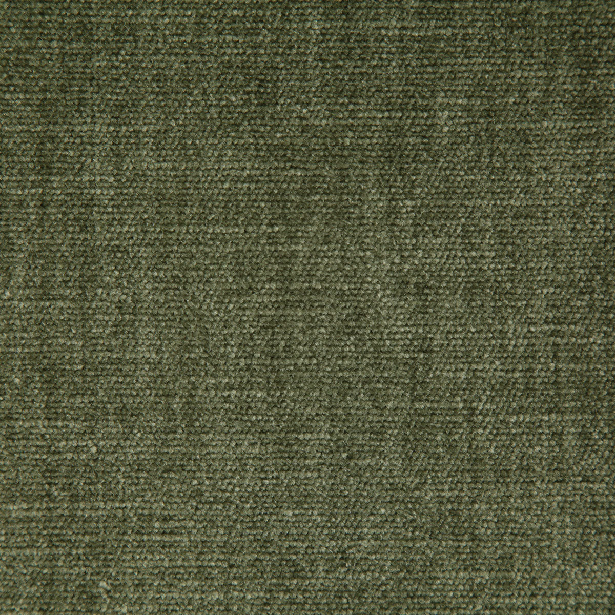 7050-kennedy-sage-pindler - Pindler Tela