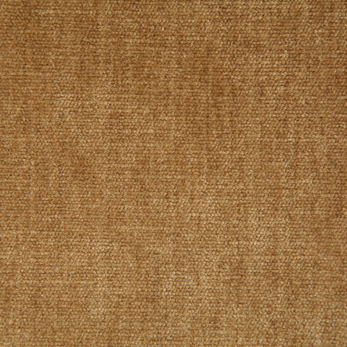 7050-kennedy-straw-pindler - Pindler Tela