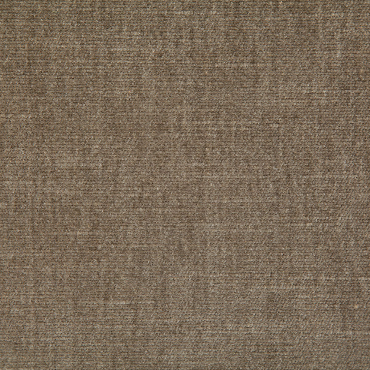 7050-kennedy-tan-pindler - Pindler Fabric