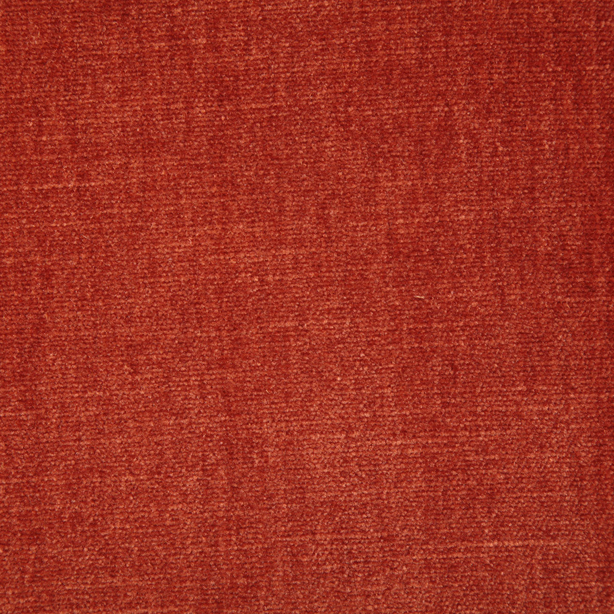 7050-kennedy-terra-pindler - Pindler Fabric