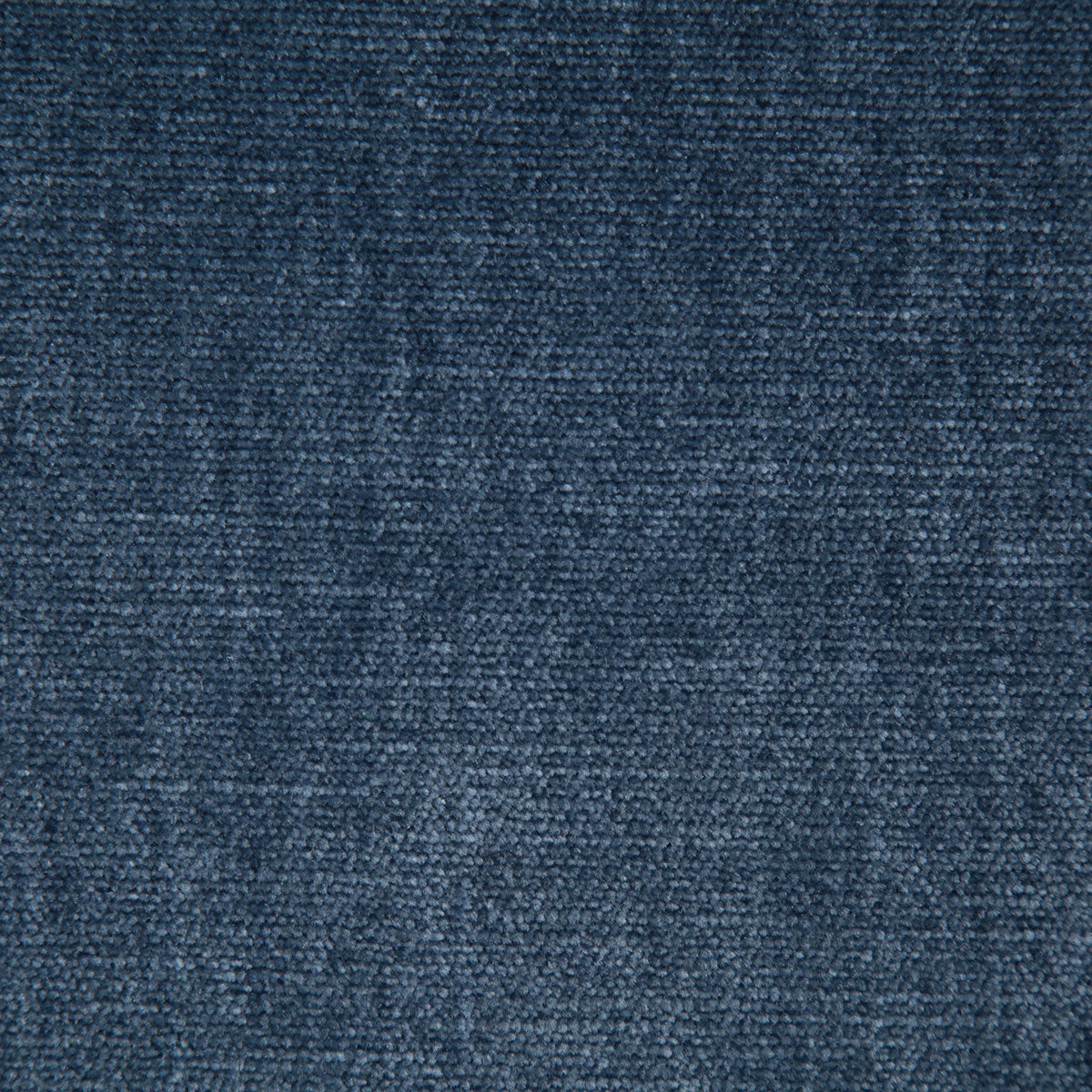 7050-kennedy-twilight-pindler - Pindler Tela