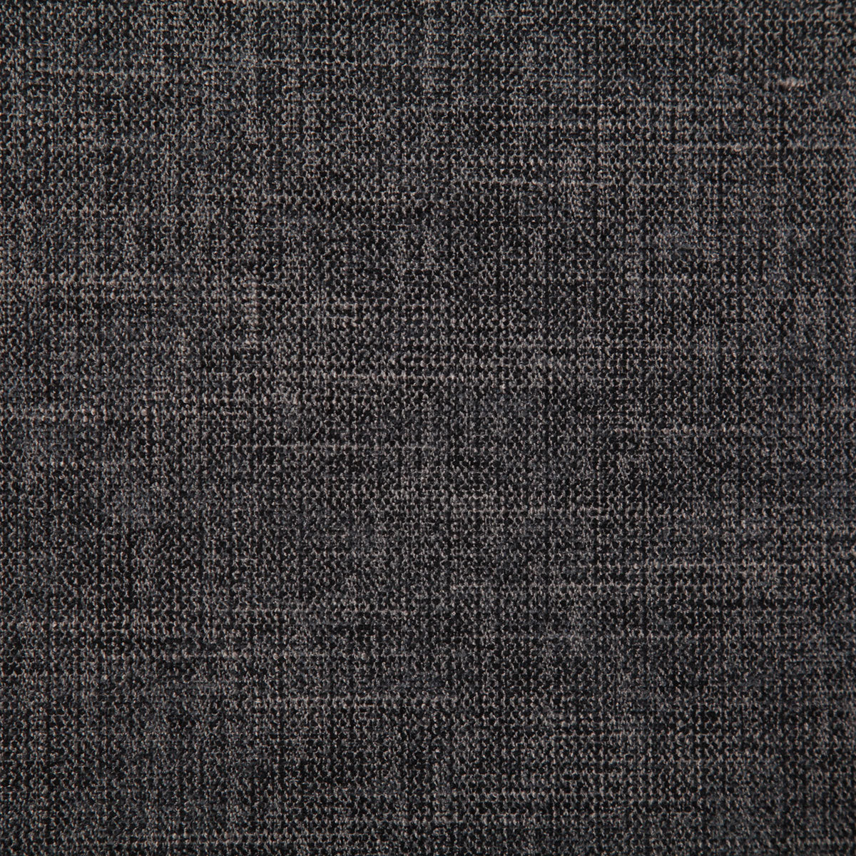 7051-barlow-charcoal-pindler