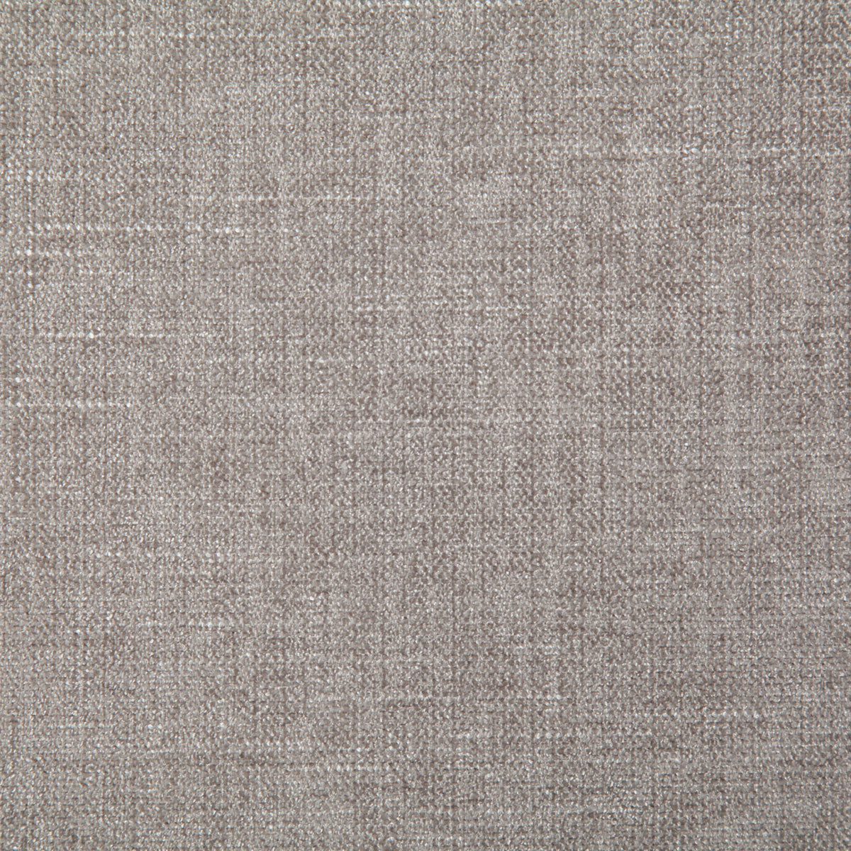 7051-barlow-taupe-pindler