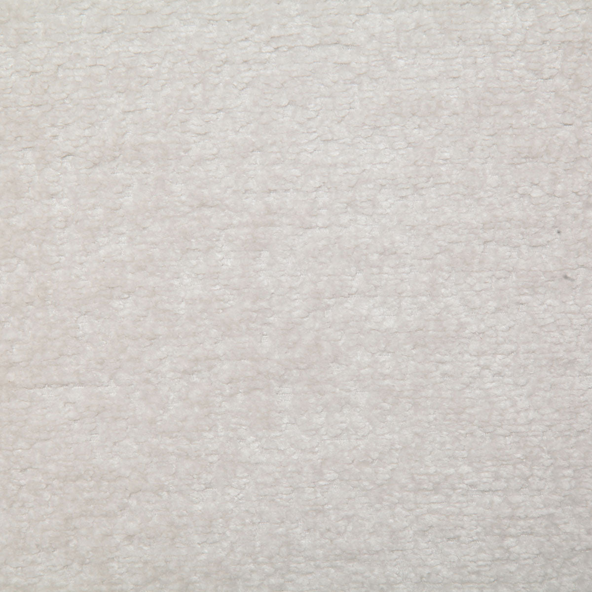 7052-everly-cream-pindler - Pindler Fabric