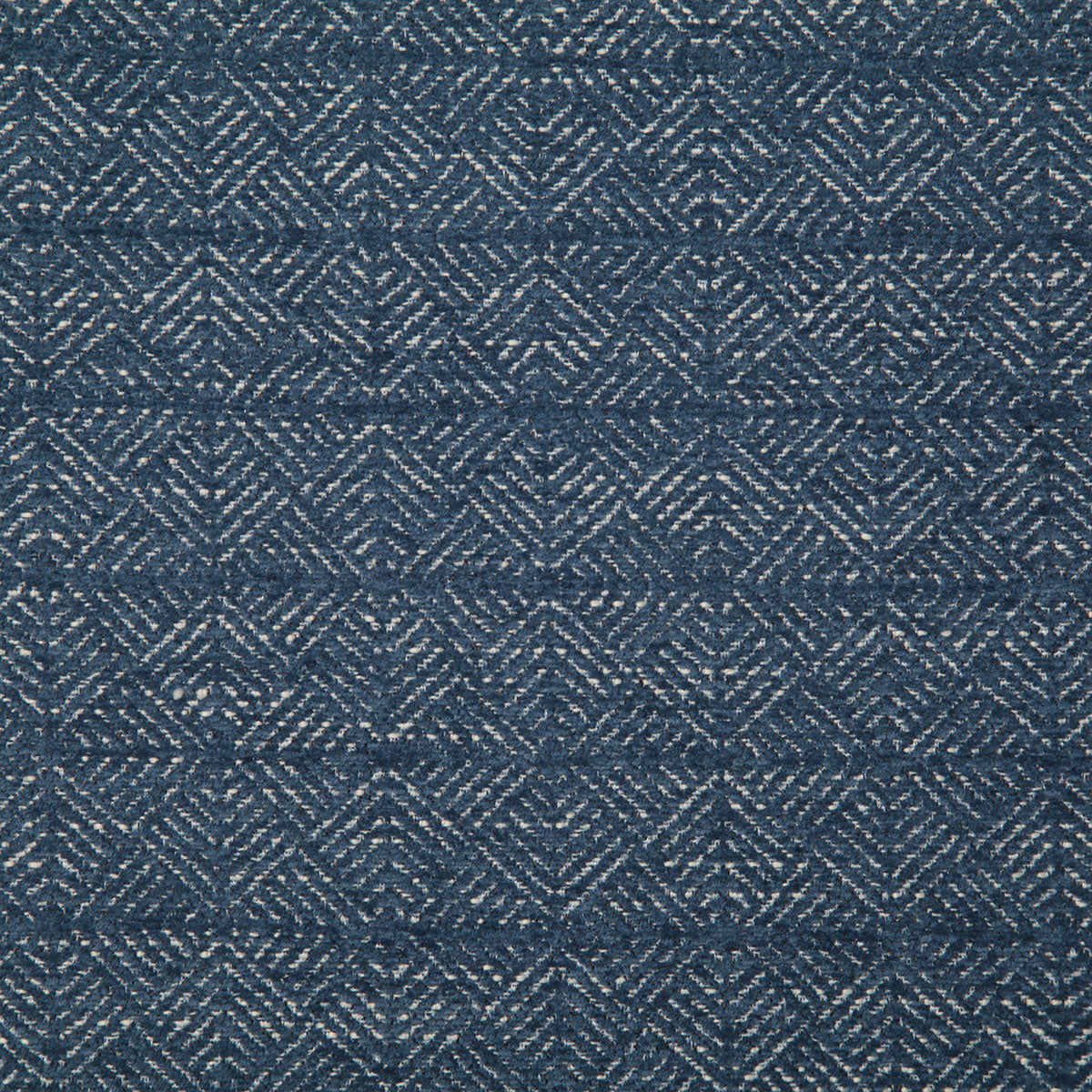 7054-ridley-indigo-pindler