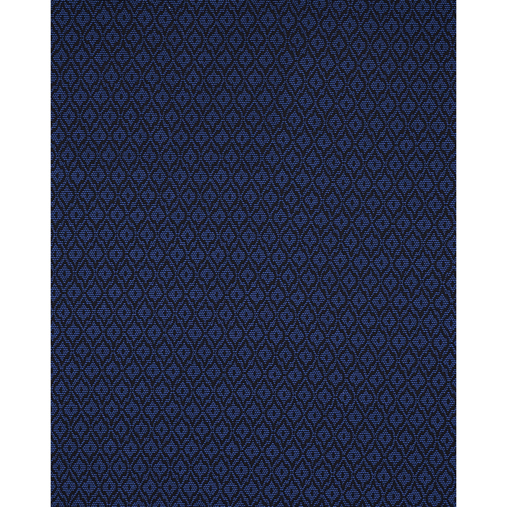 RED-HOOK-MIDNIGHT-SCHUMACHER-70554