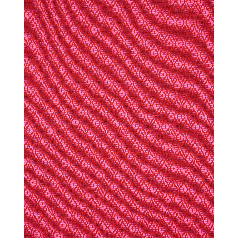 RED-HOOK-BERRY-SCHUMACHER-70555