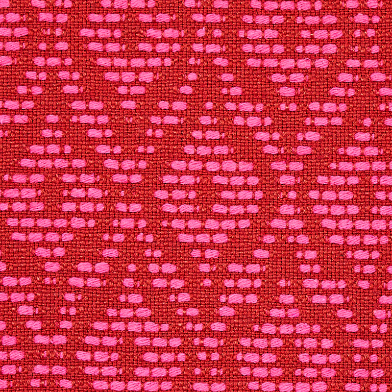 RED-HOOK-BERRY-SCHUMACHER-70555