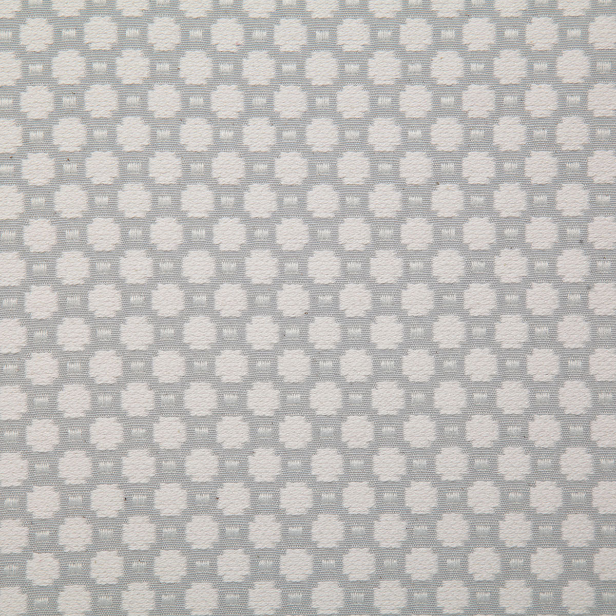 7056-walcott-fog-pindler